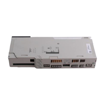 Schneider Electric 140CPU4321A