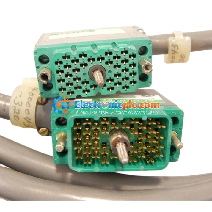Triconex 4000043-320