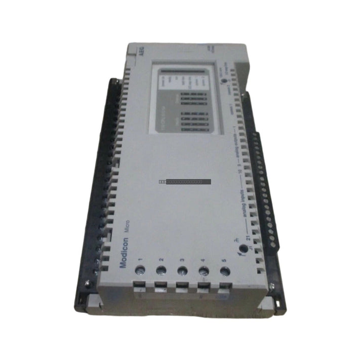 Schneider 110CPU72200