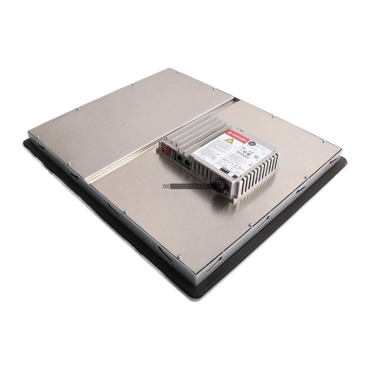 Allen-Bradley 2711P-T19C22D9P