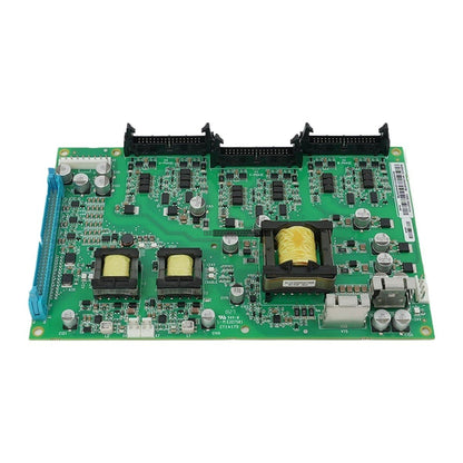 ABB BGDR-01C 3AUA0000074145