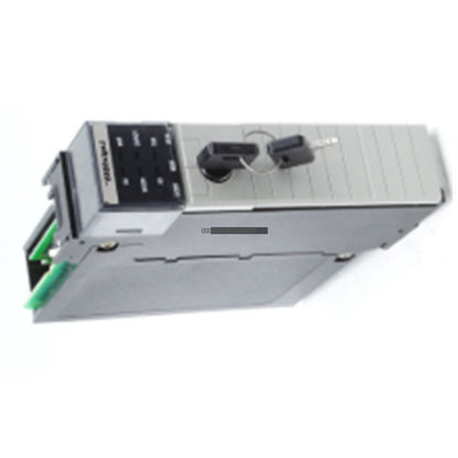 Allen-Bradley 1756-PLS