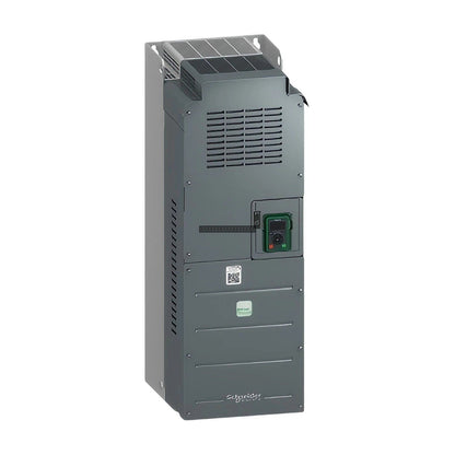 Schneider Electric ATV610C16N4