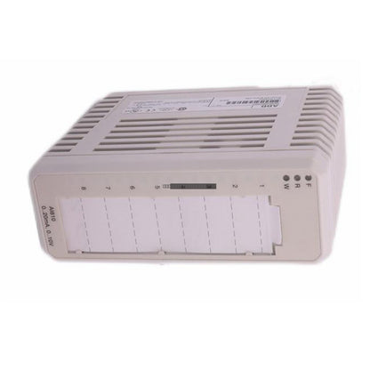 ABB 3BSE008516R1