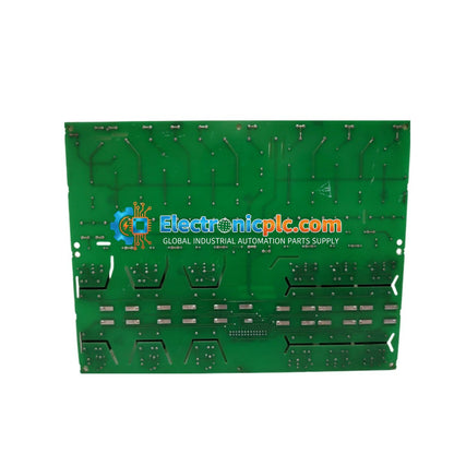GE FANUC DS200PCCAG5ACB