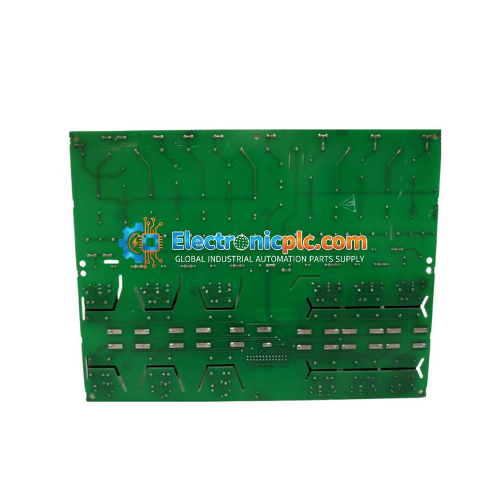 GE FANUC DS200PCCAG5ACB