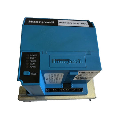 Honeywell R7140G2008