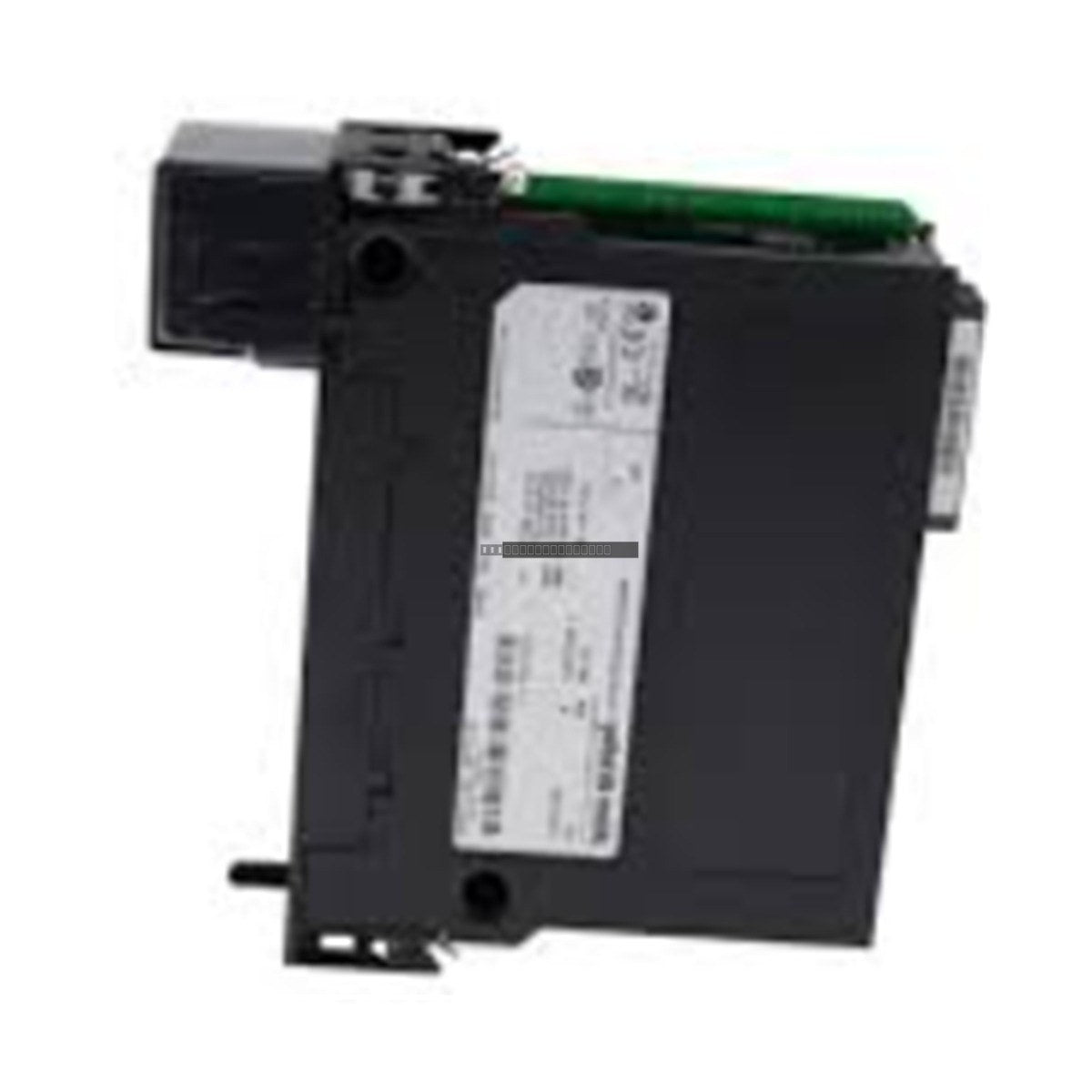 Allen-Bradley 1756-IT6I