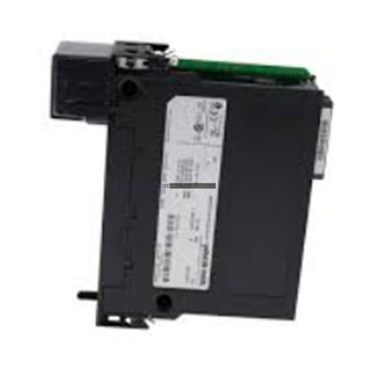 Allen-Bradley 1756-IT6I