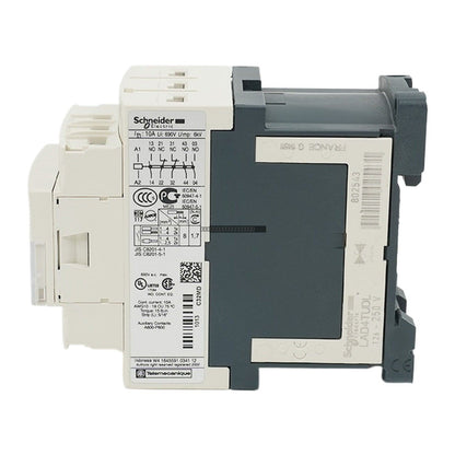 Schneider Electric CAD32MD