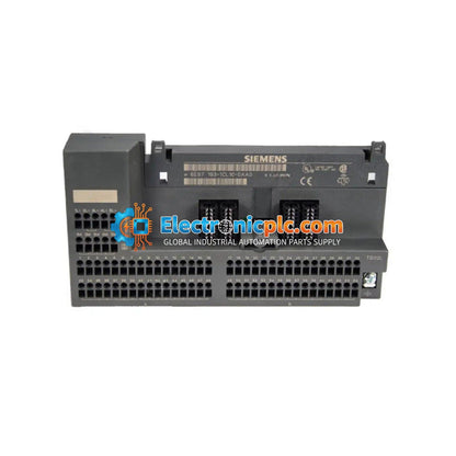 Siemens 6ES7193-1CL10-0XA0