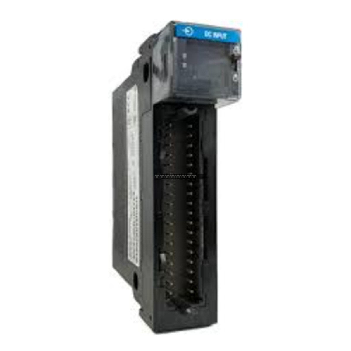 Allen-Bradley Sequence of Events DC Input Module