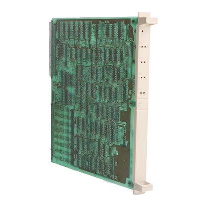 ABB DSDP160 57160001-KG