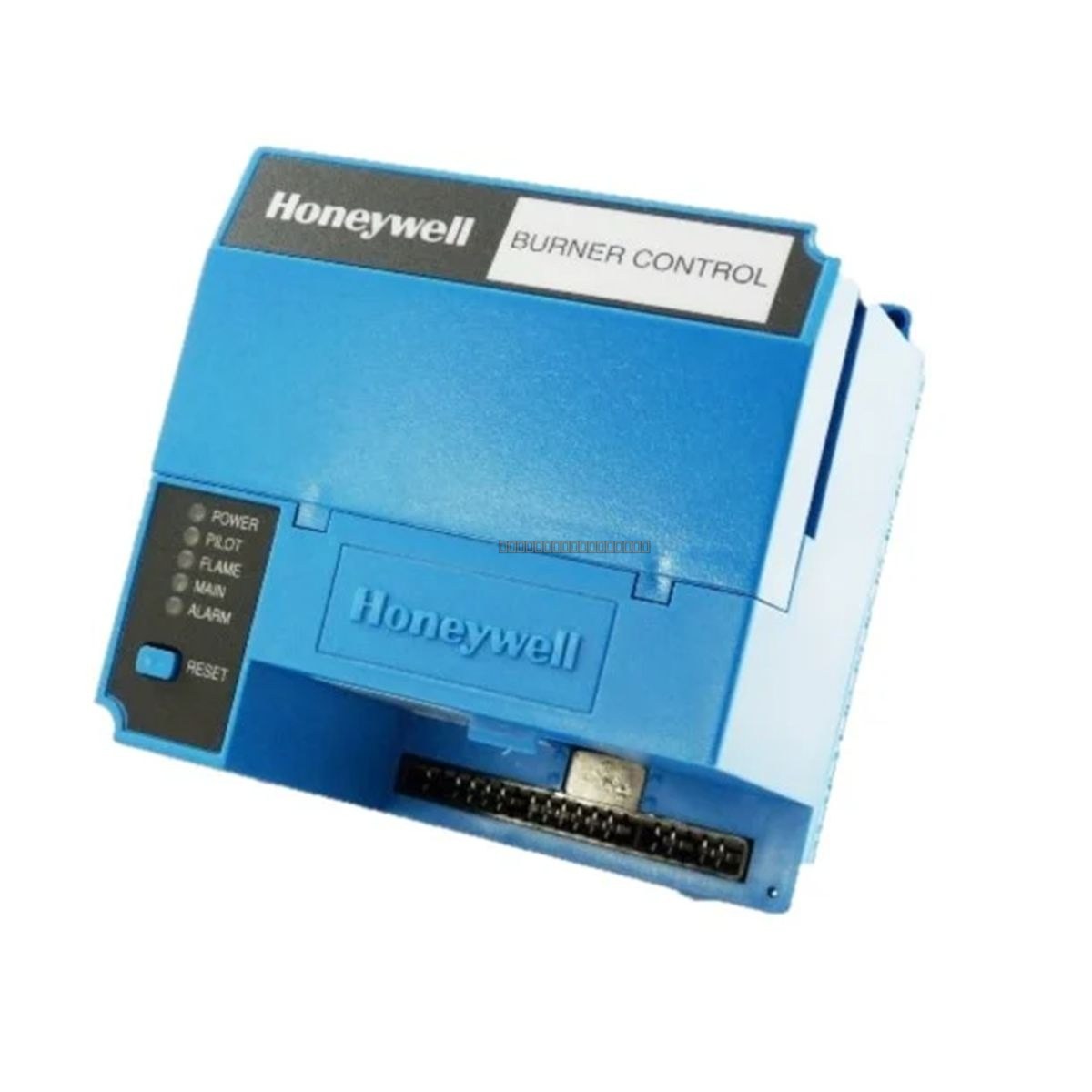 Honeywell RM7897C1000