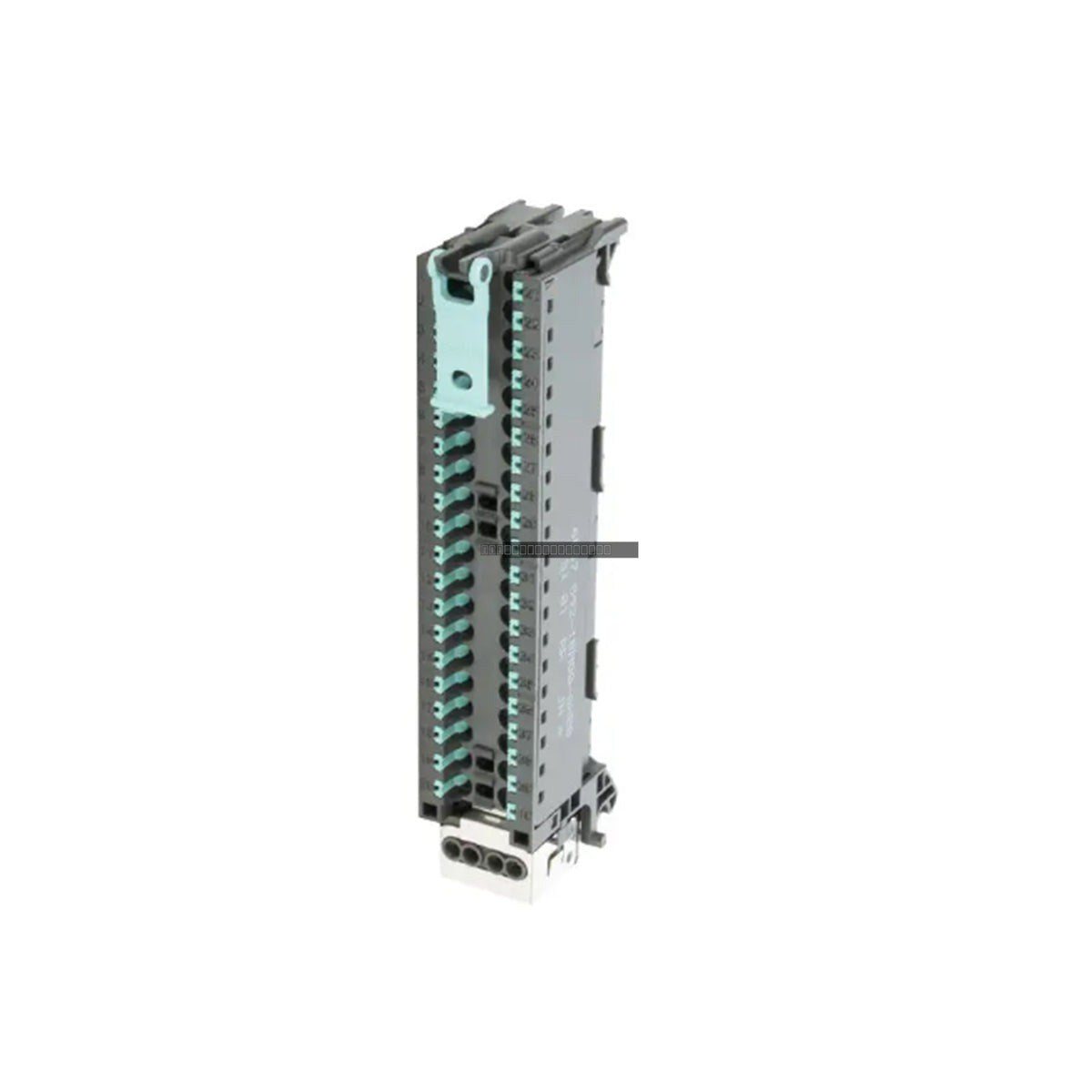 Siemens 6ES5581-0HB11