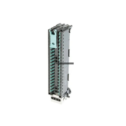 Siemens 6ES5581-0HB11