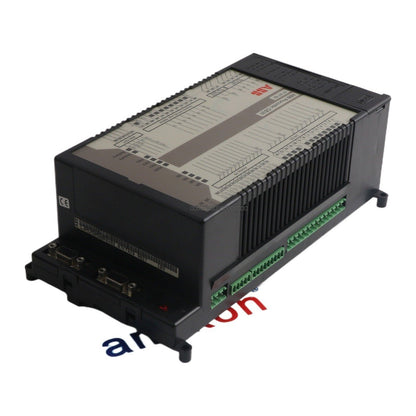 ABB 07KT92