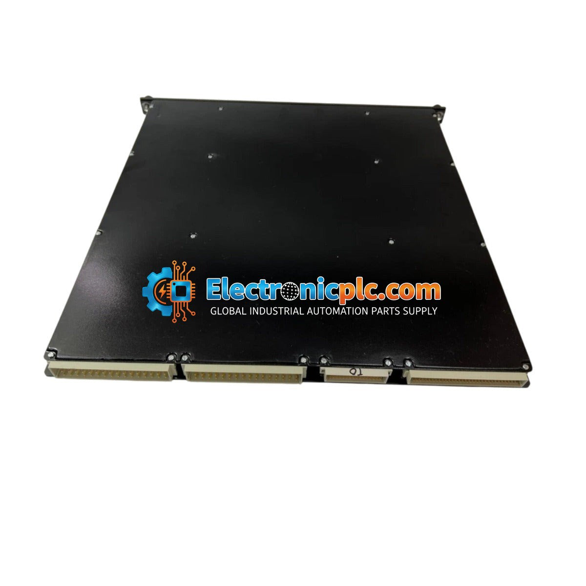 Triconex 3704E
