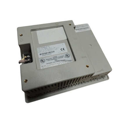 GE FANUC 4116J89-G02