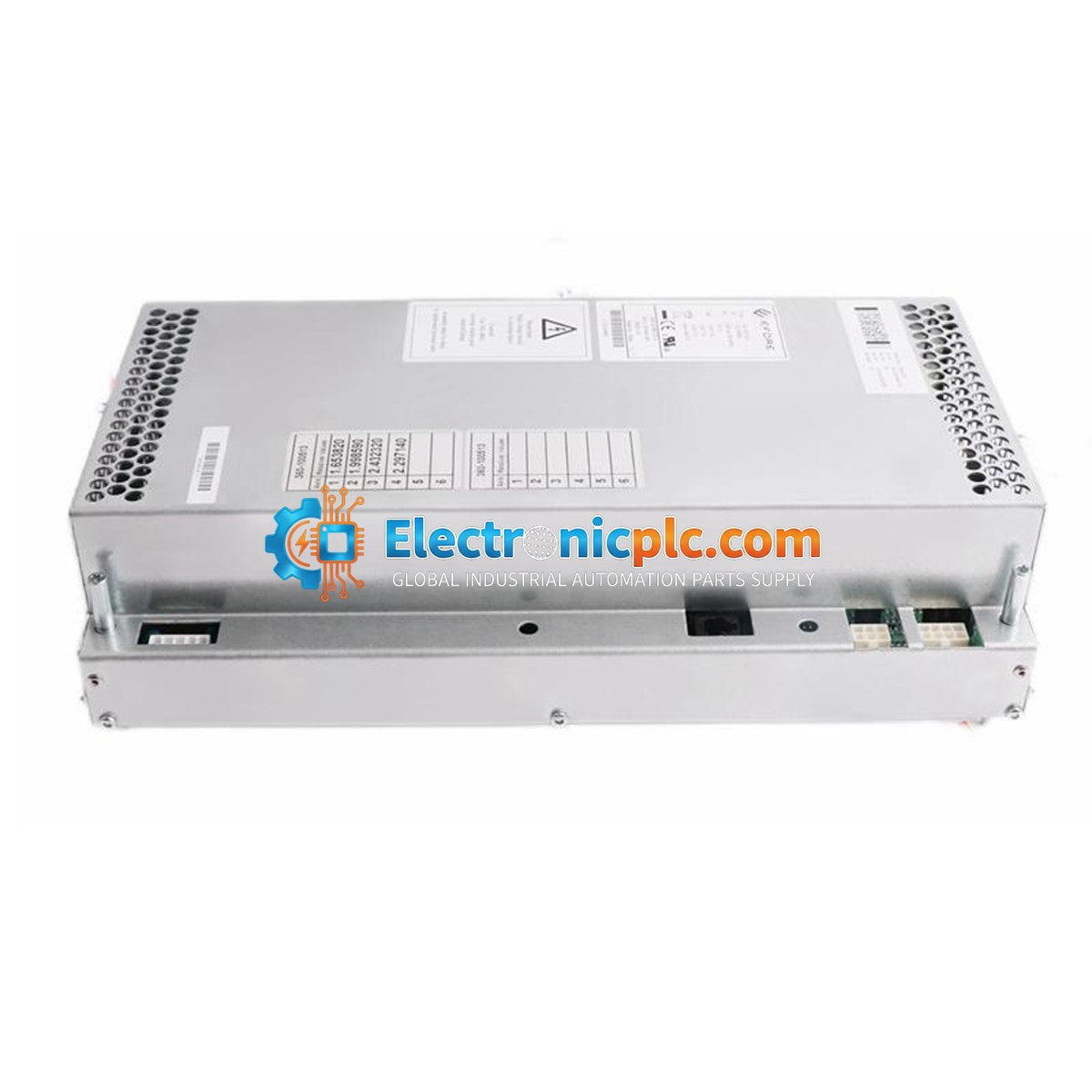 ABB 3HAC020466-001