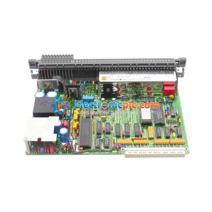 Schneider DEA 156