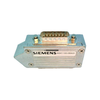 Siemens 6GK1100-0BA00