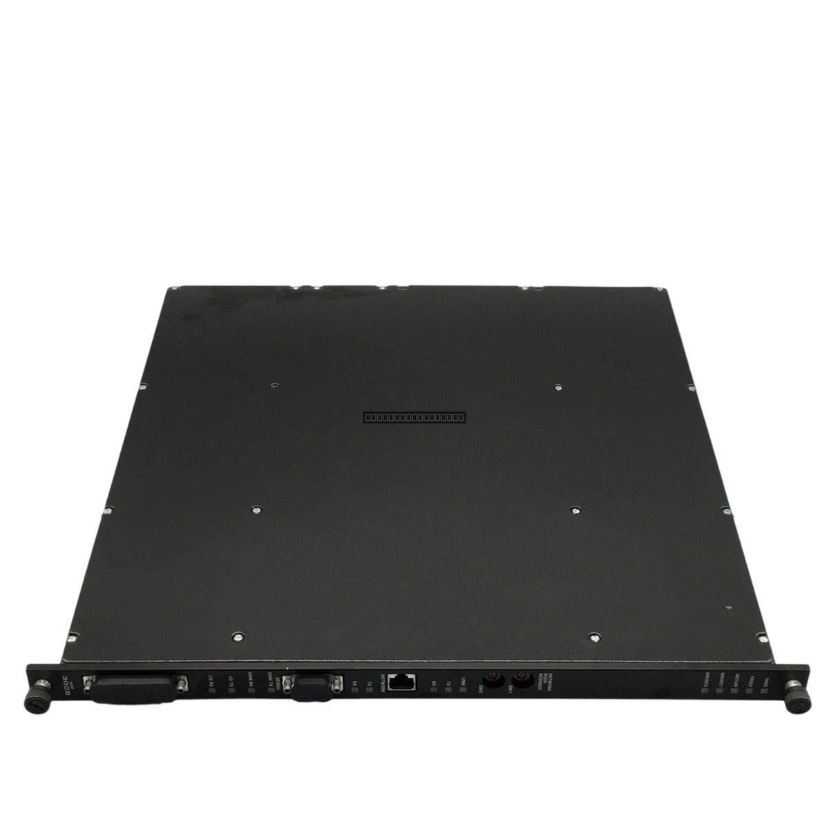 Triconex 3008