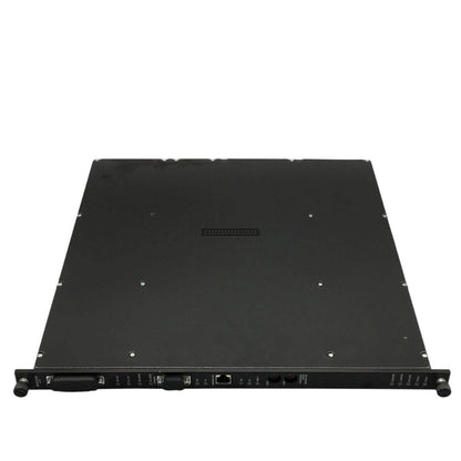 Triconex 3008