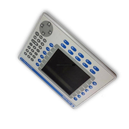 Allen-Bradley 2711P-B7C4D1