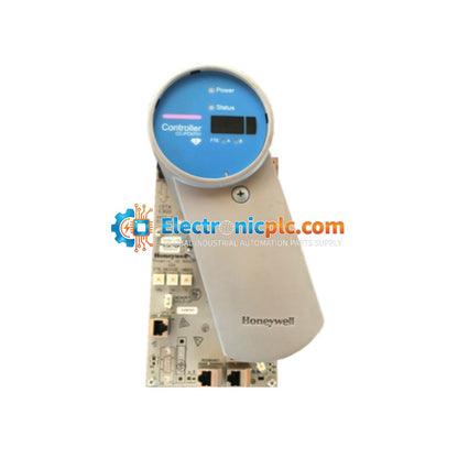 Honeywell CC-PCNT01