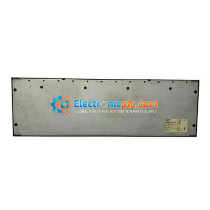 Schneider TSXRKY12EX