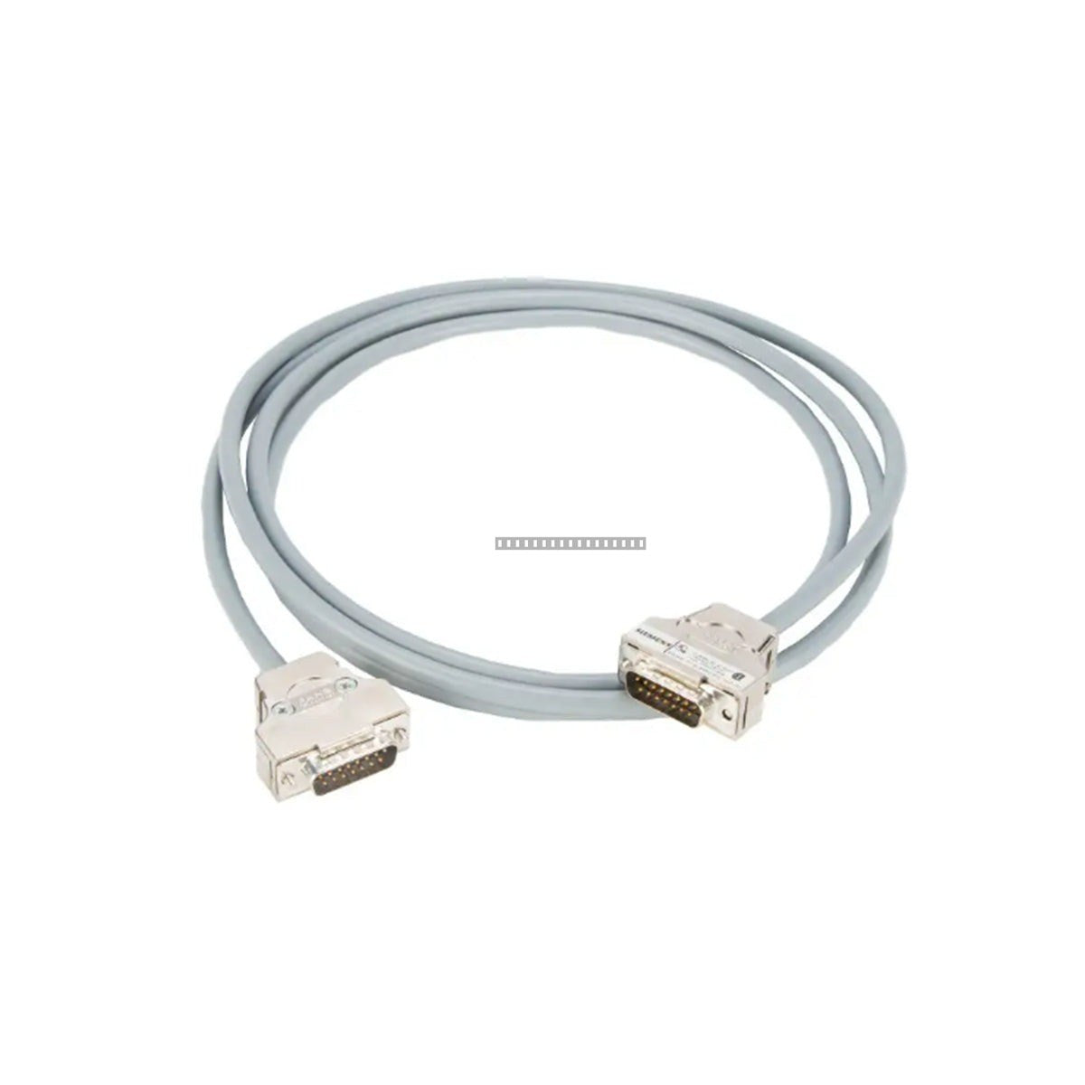Siemens 6ES5712-8BC50