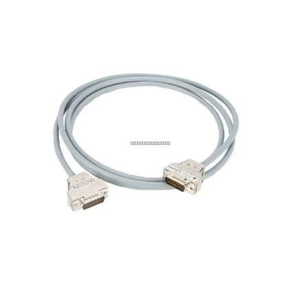 Siemens 6ES5712-8BC50