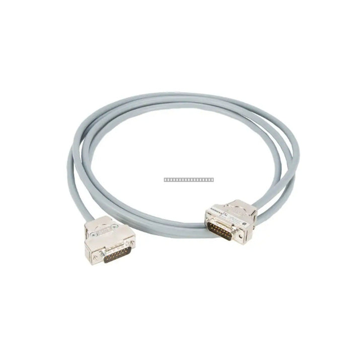Siemens 6ES5712-8BC50