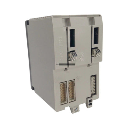 Schneider PCBALU201L