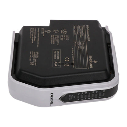 Emerson KJ3201X1-BK1 12P4692X042 SE4001S2T1B1
