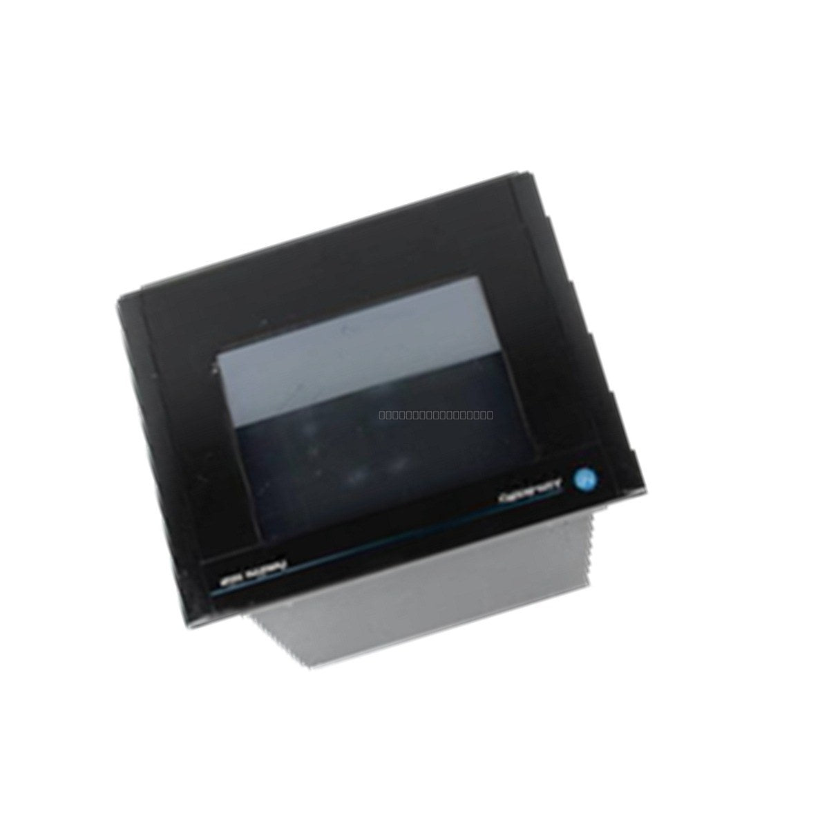 Allen-Bradley 2711E-T14C15