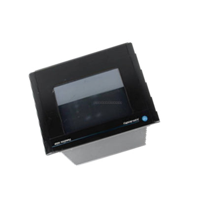 Allen-Bradley 2711E-T14C15