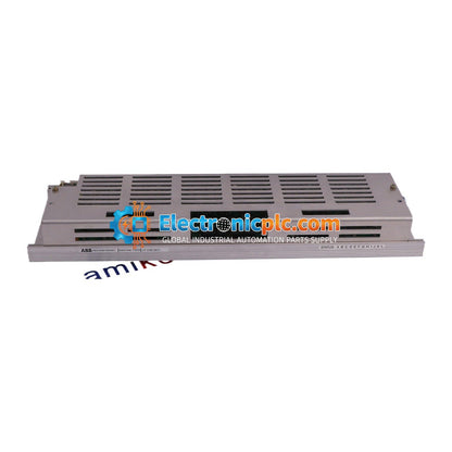 ABB HIEE300910R0001
