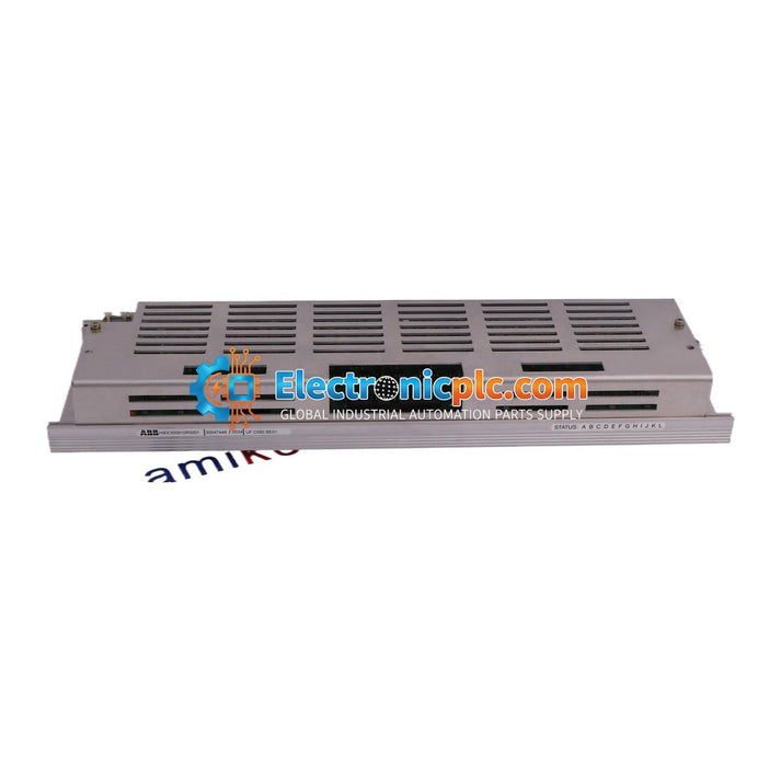 ABB HIEE300910R0001