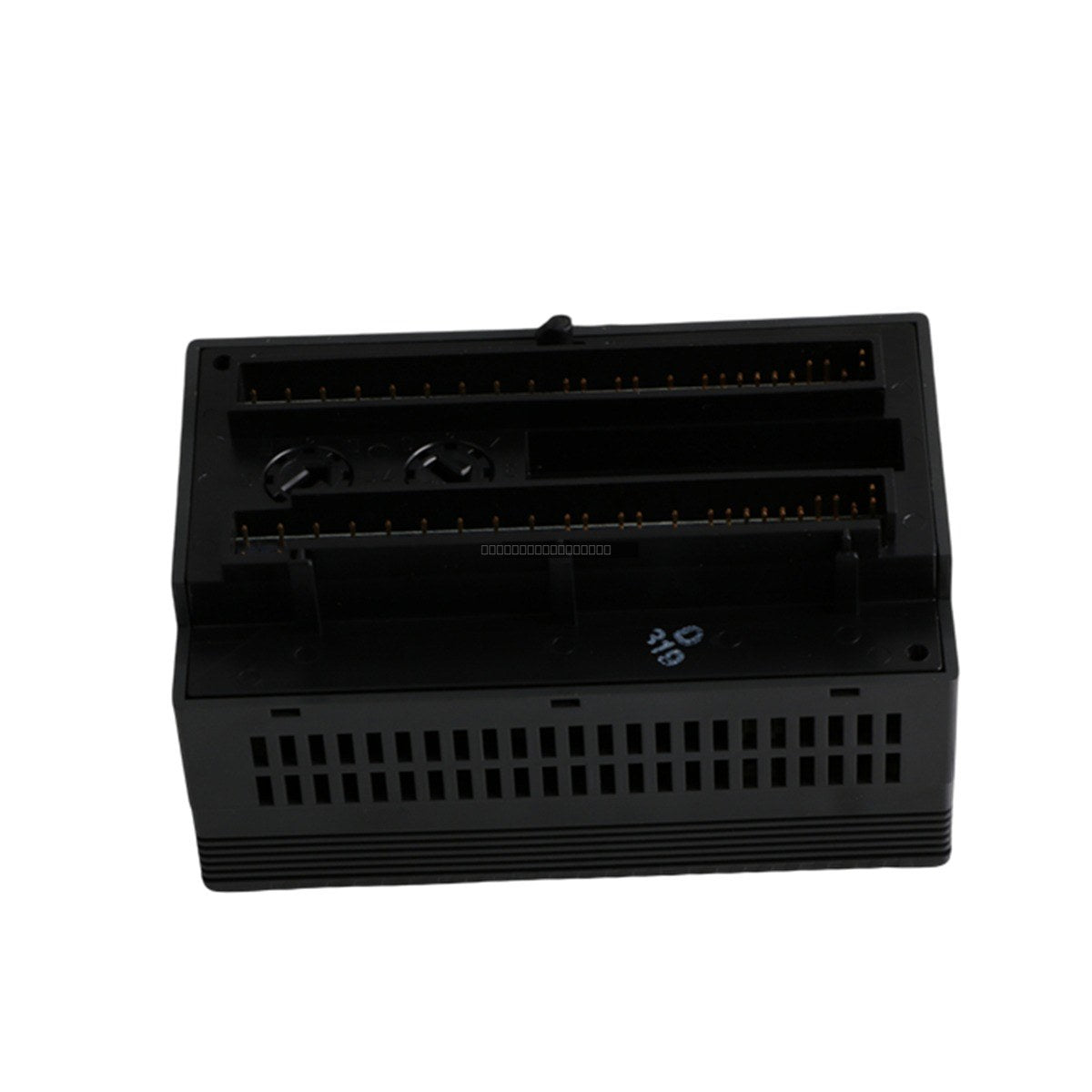 General Electric IC200ALG260