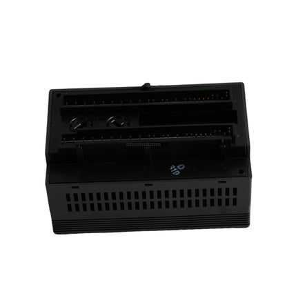 General Electric IC200ALG260