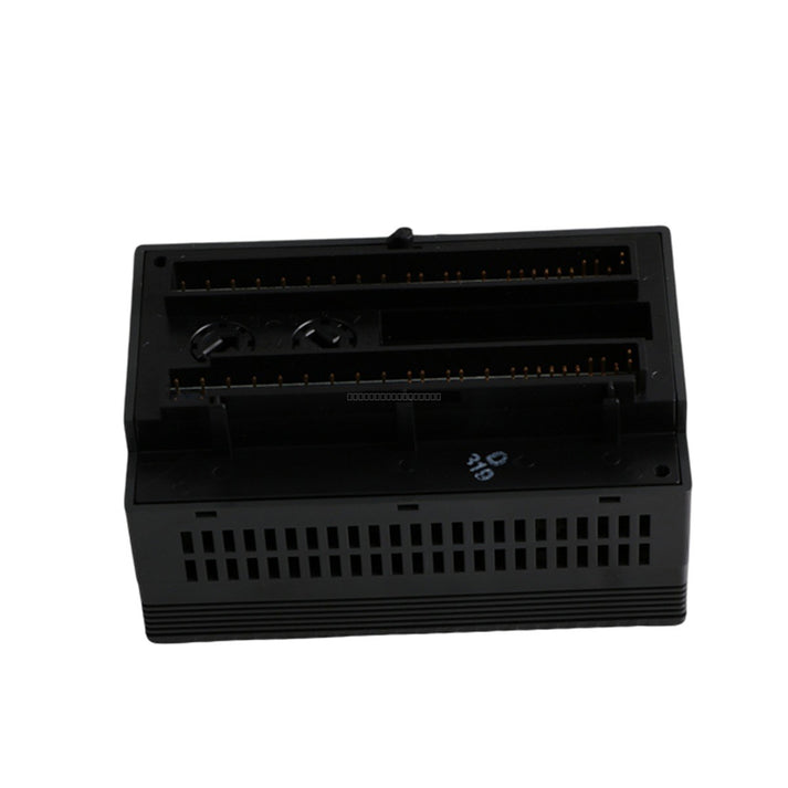 General Electric IC200ALG260