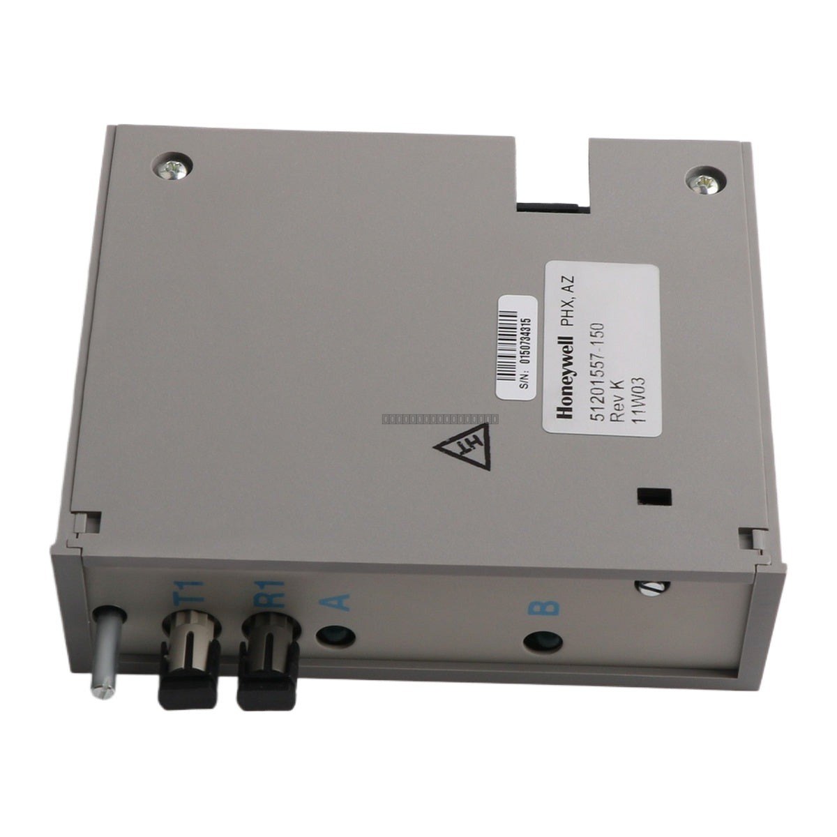 Honeywell 51201557-150