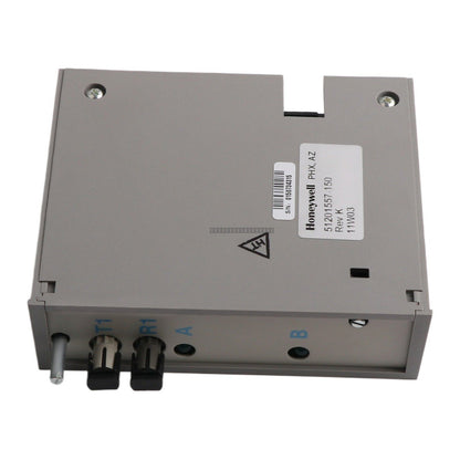 Honeywell 51201557-150