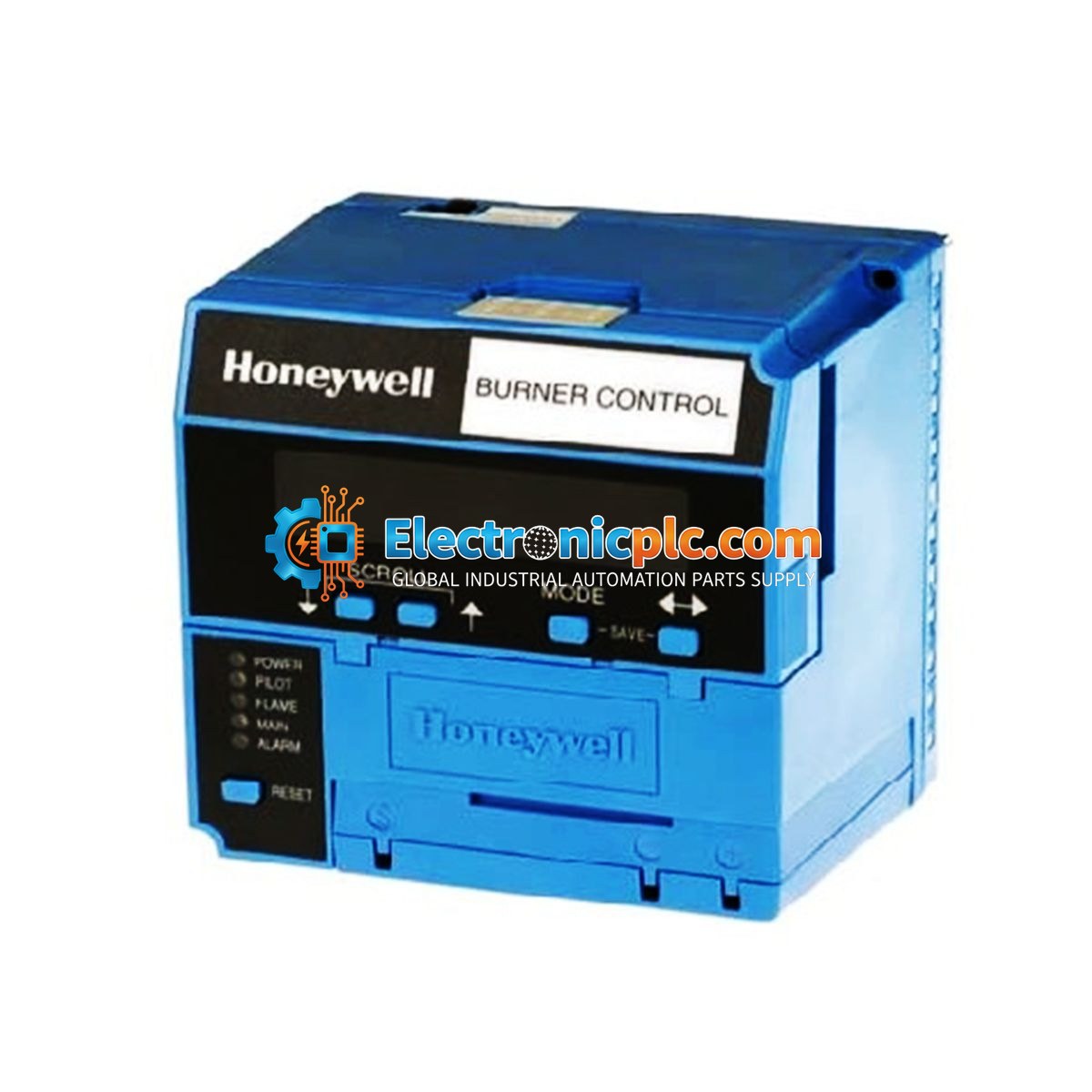 Honeywell RM7824A1006