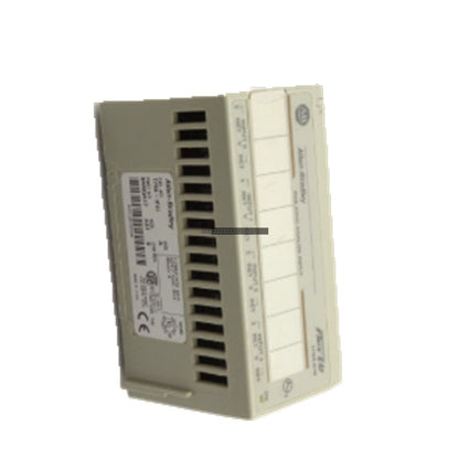 Allen-Bradley 1794-IE4XOE2