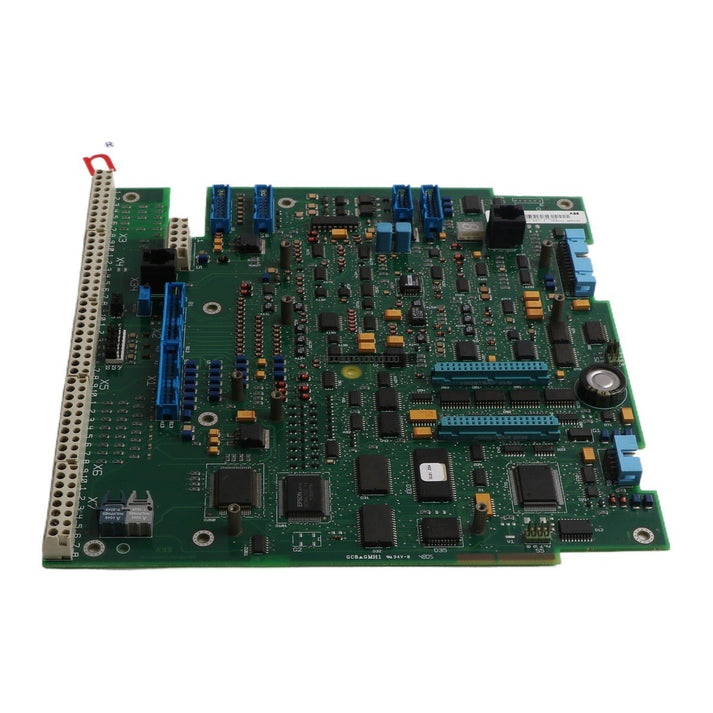 ABB SDCS-CON-2A