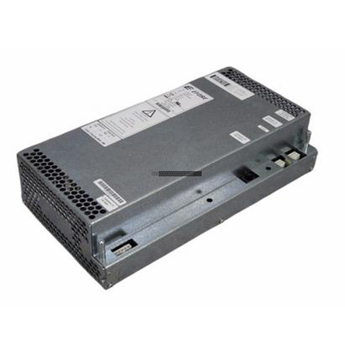ABB 3HAC026289-001