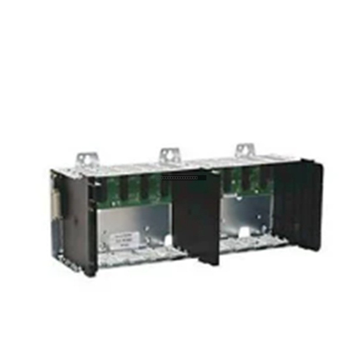 Allen-Bradley 1756-A4
